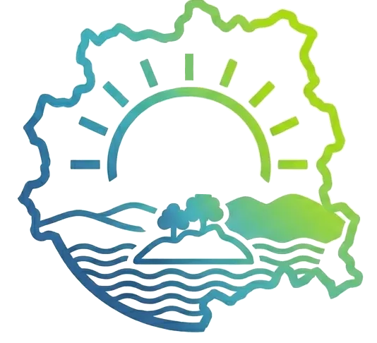 SChwarmkraft-Logo